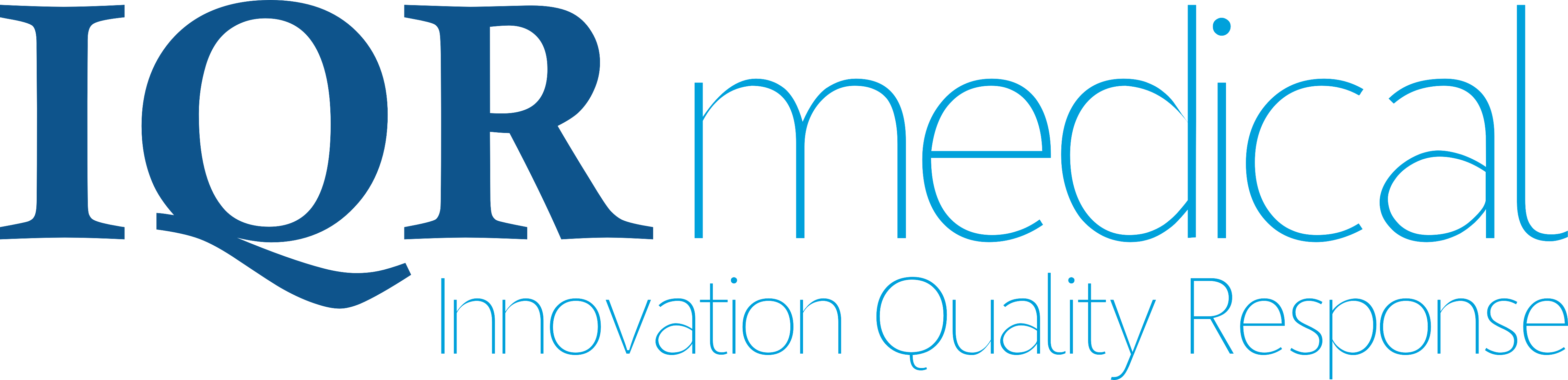 IQR Medical